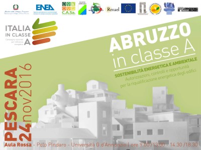 ABRUZZO in classe A.ai