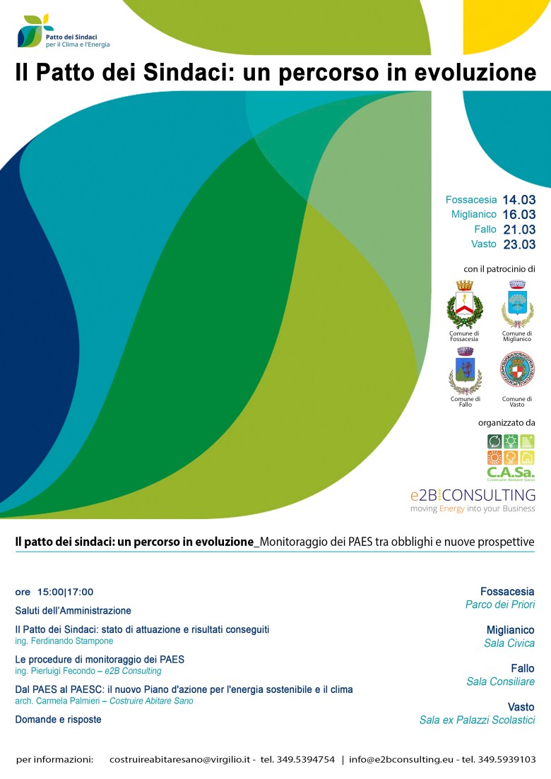 d157_pieghevole-tutto