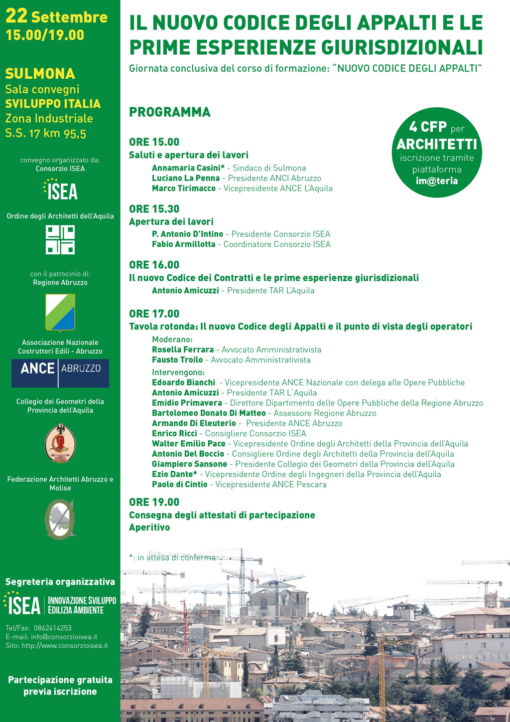 ISEA_005_LOCANDINA-intera