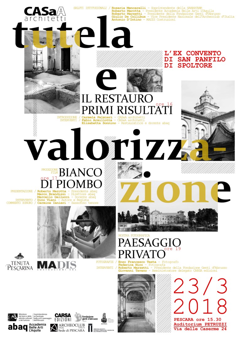 LOCANDINA-tutela-e-valorizzazione_WEB