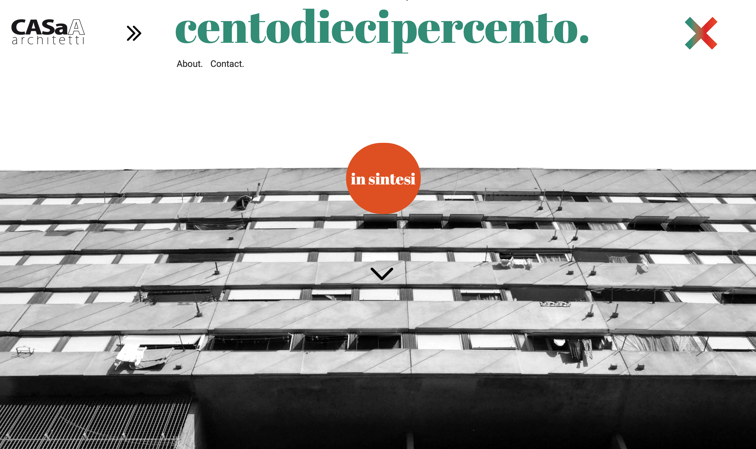 Schermata 2020-05-23 alle 18.56.59